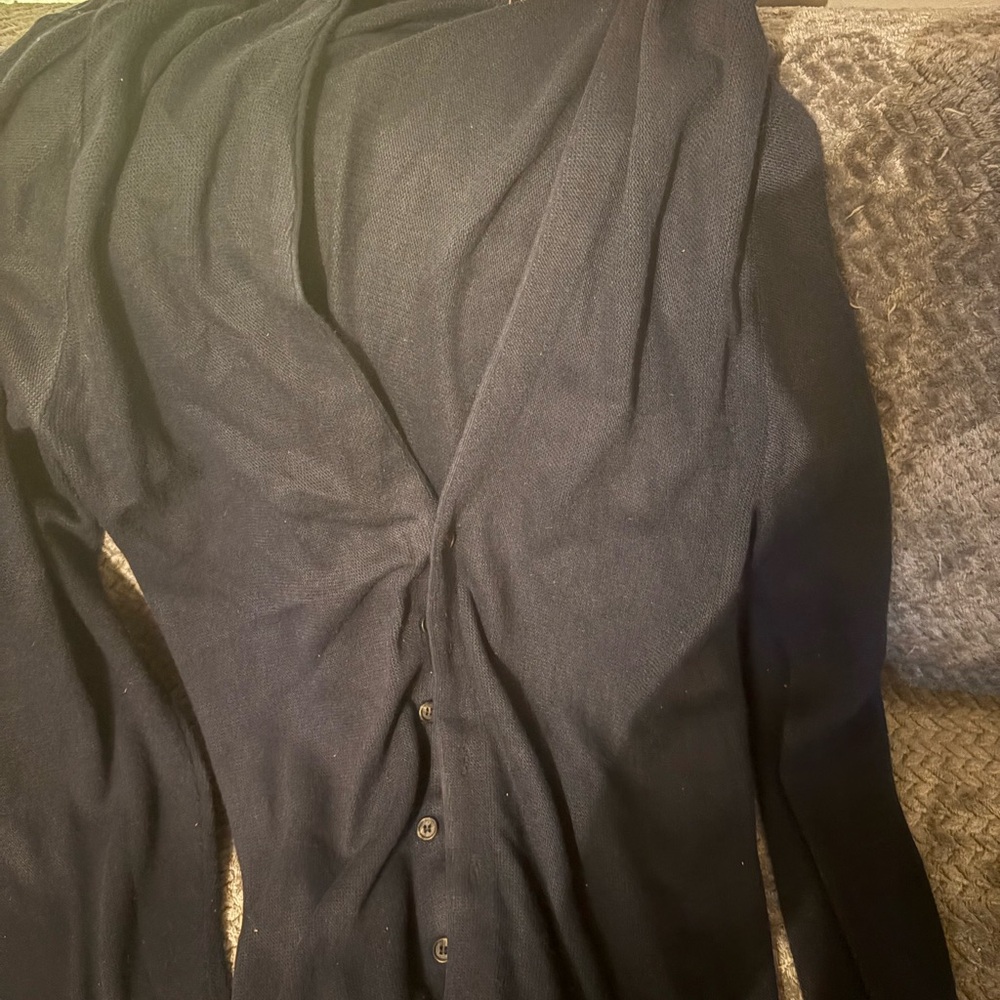 Lot of 7 plus size tops